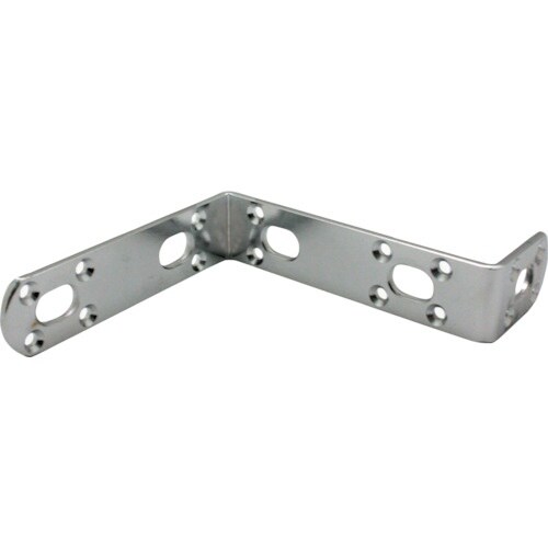 WAKI 補助金具ステイ BS−618 NO18