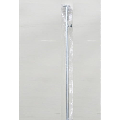 WAKI 突っぱりポール AST−010 ユニクロ