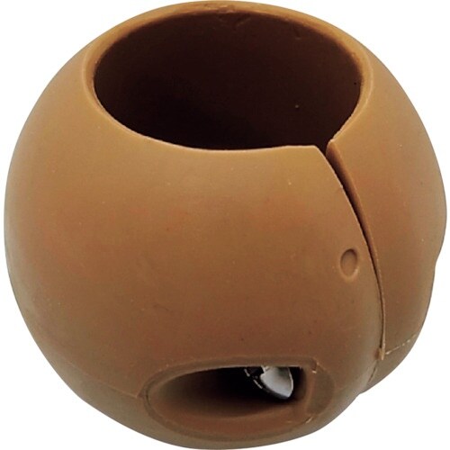 WAKI 手すりにコレつけて! TH003 32