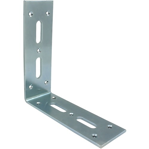 WAKI UK巾広アングル長穴 BY−041 18