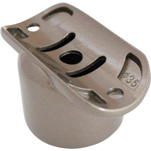 WAKI ユニット35 HIT320 チョクウケチ