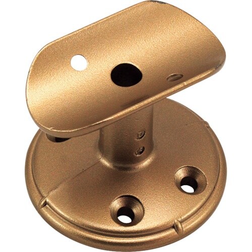 WAKI ぬくもり35受金具B HIB532 チョ