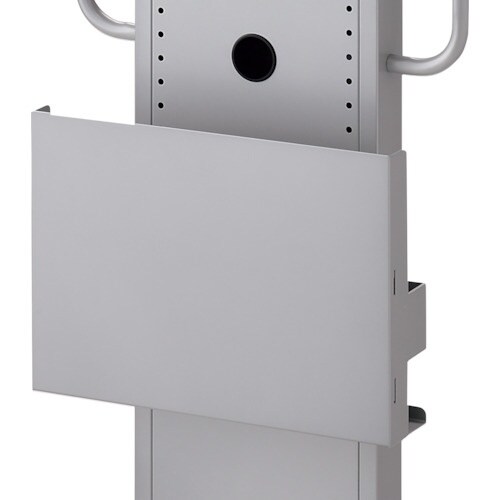 HAMILEX CPUホルダー