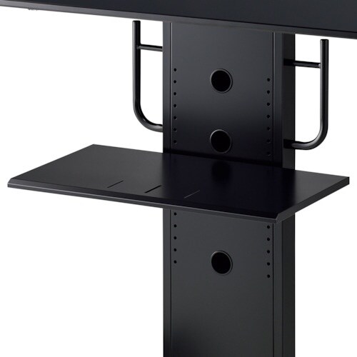 HAMILEX 棚板ワイドタイプ