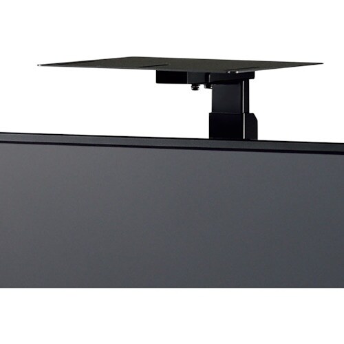 HAMILEX カメラスタンド