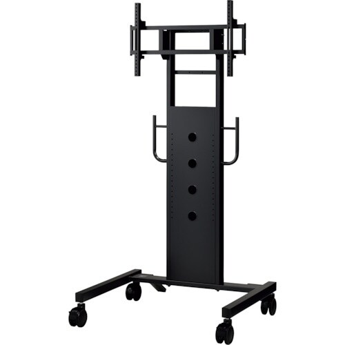 HAMILEX ディスプレイスタンド