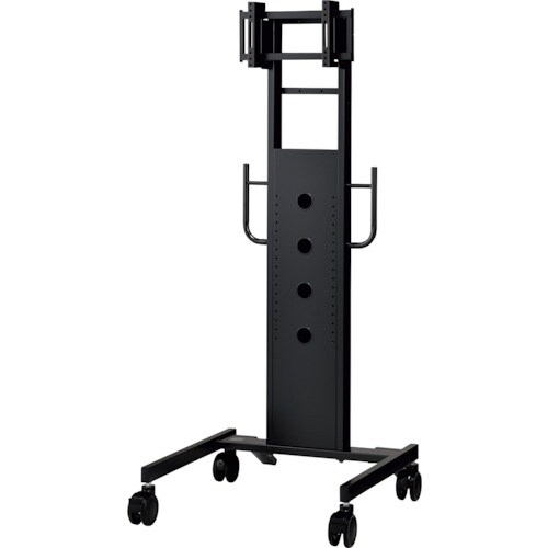 HAMILEX ディスプレイスタンド