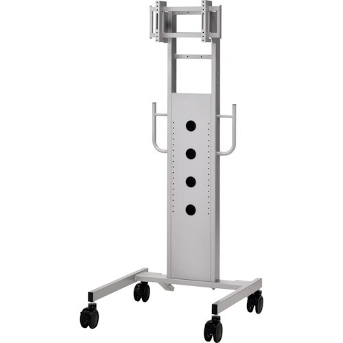 HAMILEX ディスプレイスタンド