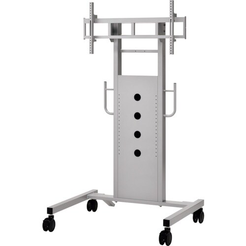 HAMILEX ディスプレイスタンド