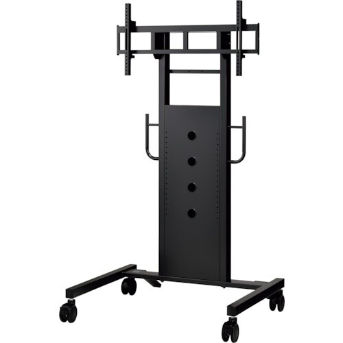 HAMILEX ディスプレイスタンド