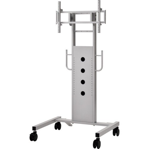 HAMILEX ディスプレイスタンド