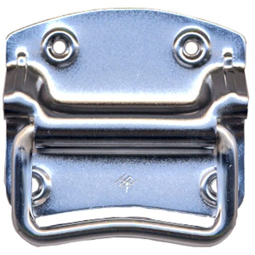 WAKI トランク取手 BH−651 80