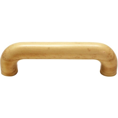 WAKI 木製取手 パイン TW−006 3912