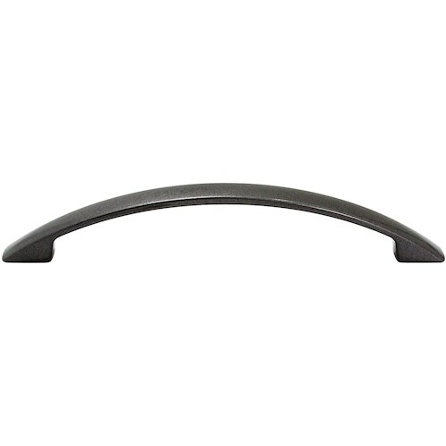 WAKI カチューシャハンドル BH−994 12