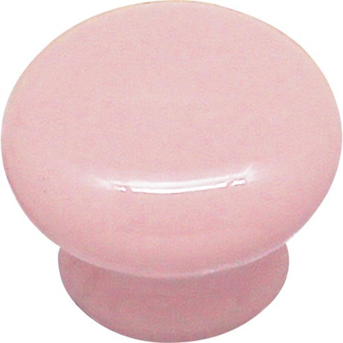 WAKI セラミック32φ TW−822 ムジ ピ