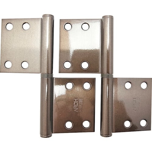 WAKI ステンケンヨウ丁番 BH−364 103