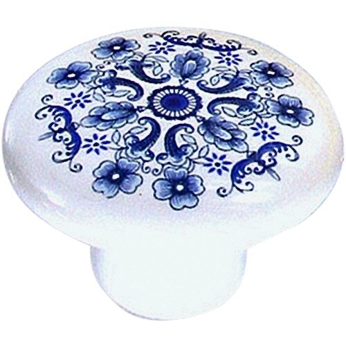 WAKI セラミックつまみ VG−275 38mm