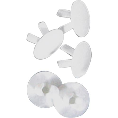 WAKI フリーキャップ if−003 シロ 5個