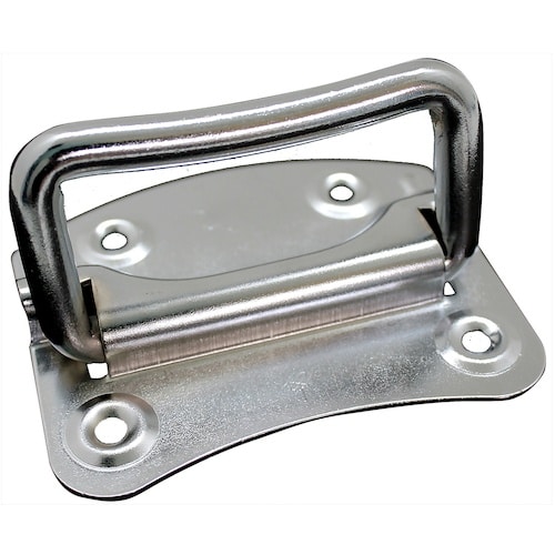 WAKI トランク取手 BH−652 90