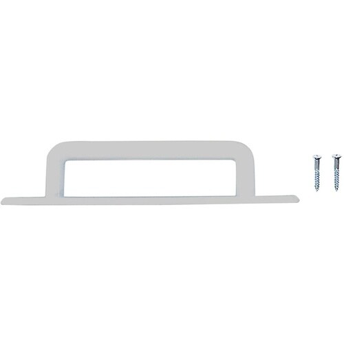 WAKI No410取手 VG−079 150mm