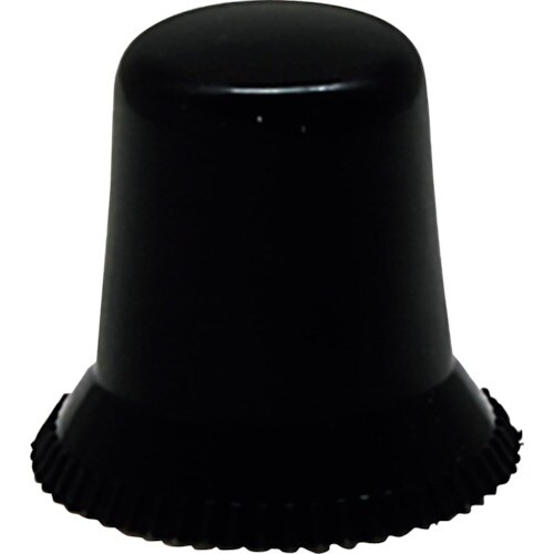 WAKI 石突き 普及型 US−010 6mm ク