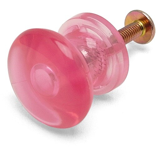 WAKI サークルツマミ22 aiai AN010