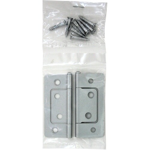 WAKI フラッシュ丁番 BH−450 51MM