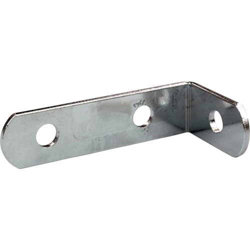 WAKI 補助金具ステイ BS−661 NO61