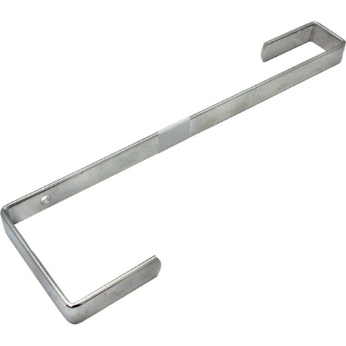 WAKI 吊金具 Z型 15 BK−065 15X