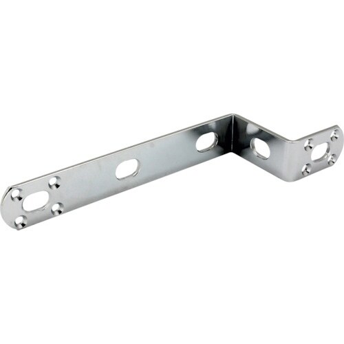 WAKI 補助金具ステイ BS−617 NO17