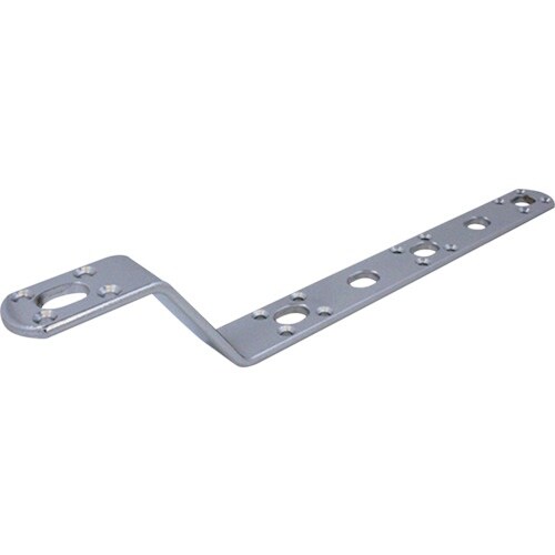 WAKI 補助金具ステイ BS−627 NO27