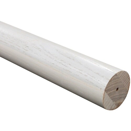 WAKI ぬくもり35 丸棒 35T−41 100