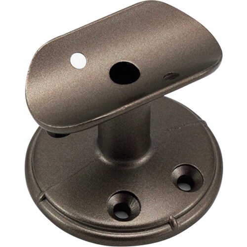 WAKI ぬくもり35受金具B HIB132 チョ