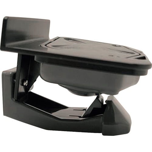 WAKI 耐震ラッチ KSL−2 グレー