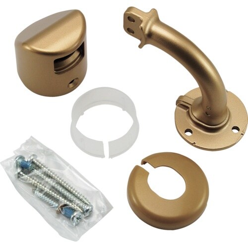 WAKI ぬくもりNES兼用 NES11G カベウ