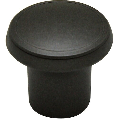 WAKI 真鍮ホームツマミ BH−918 525A