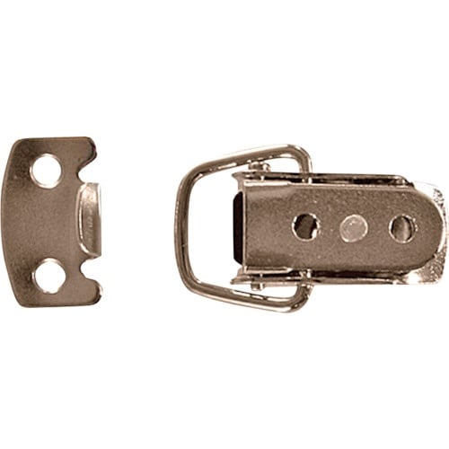 WAKI セミ型 パッチン SK−401