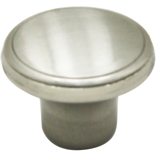 WAKI 真鍮ホームツマミ BH−925 526W