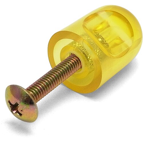 WAKI カットツマミ16 aiai AN015