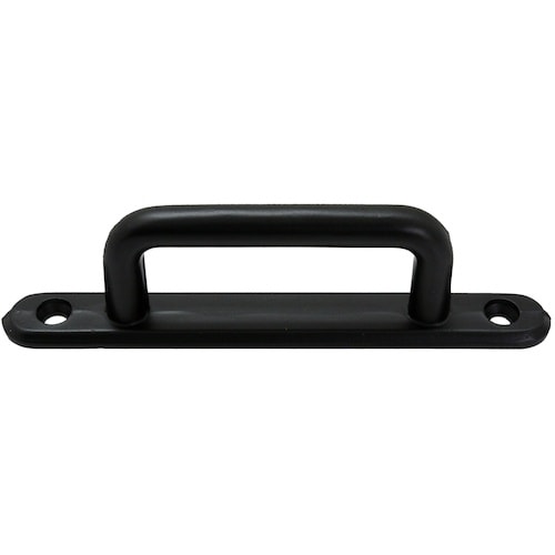 WAKI NO.410取手 BH−952 401B