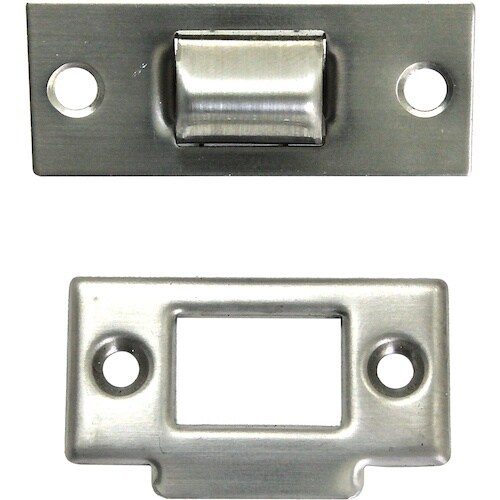 WAKI ステン三角ゴンベ BH−640 小