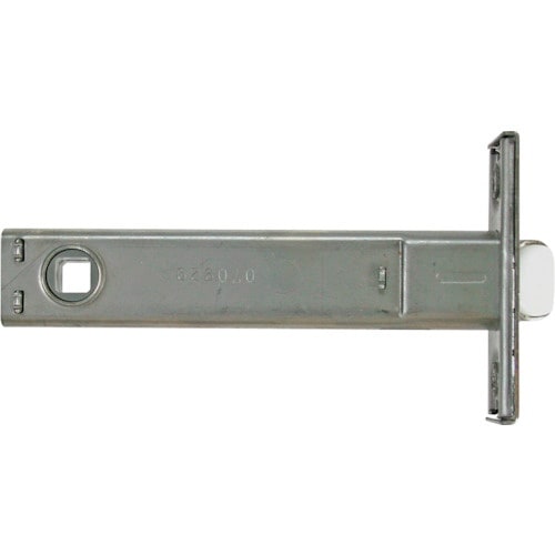 WAKI WR−230ラッチ COW BS90 オ