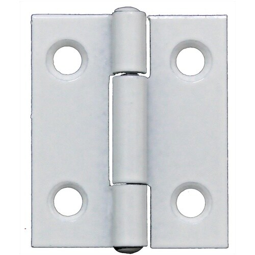 WAKI ホワイト丁双 BK−451 25MM 薄