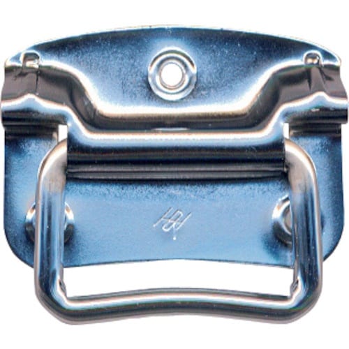 WAKI トランク取手 BH−650 70