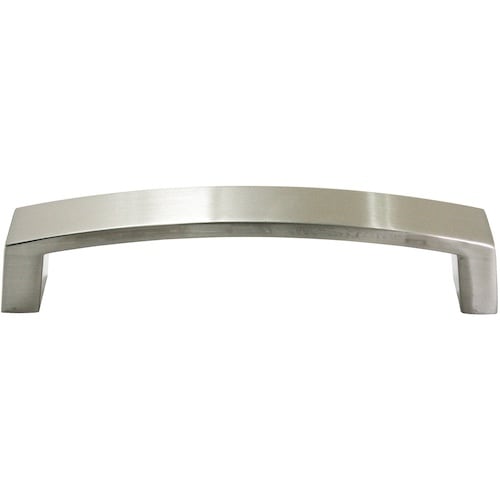 WAKI カローラハンドル BH−995 96MM