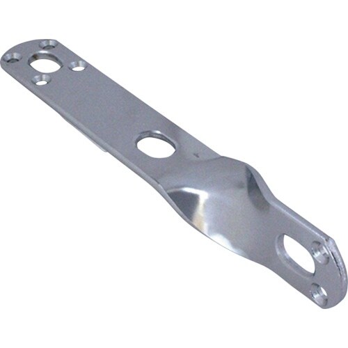 WAKI 補助金具ステイ BS−610 NO10