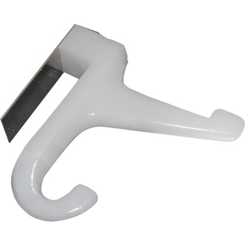 WAKI バラ PC帽子カケ BH−610 ナゲシ