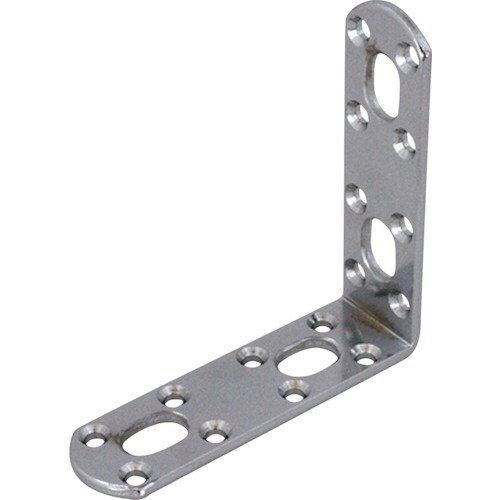 WAKI 補助金具ステイ BS−623 NO23