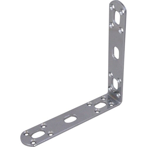 WAKI 補助金具ステイ BS−624 NO24