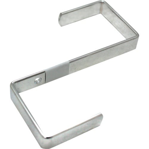 WAKI 吊金具 Z型 2 BK−382 31X3